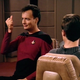 Image for article titled 10 Star Trek Episodes We're Glad They Never Filmed